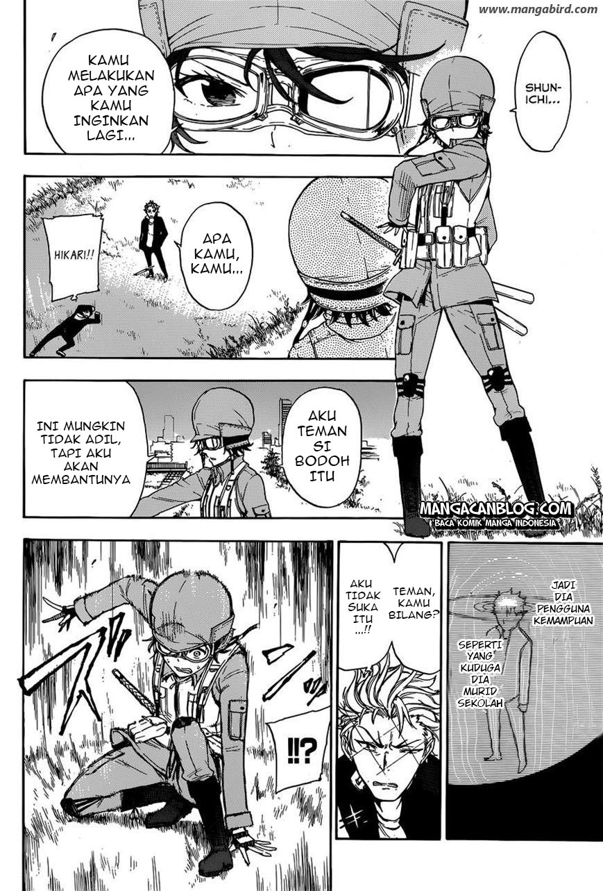 Chapter 3 - halaman 29