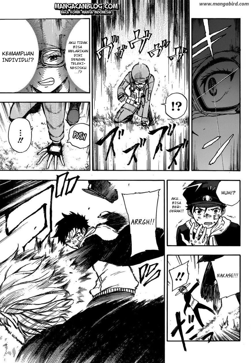 Chapter 3 - halaman 30