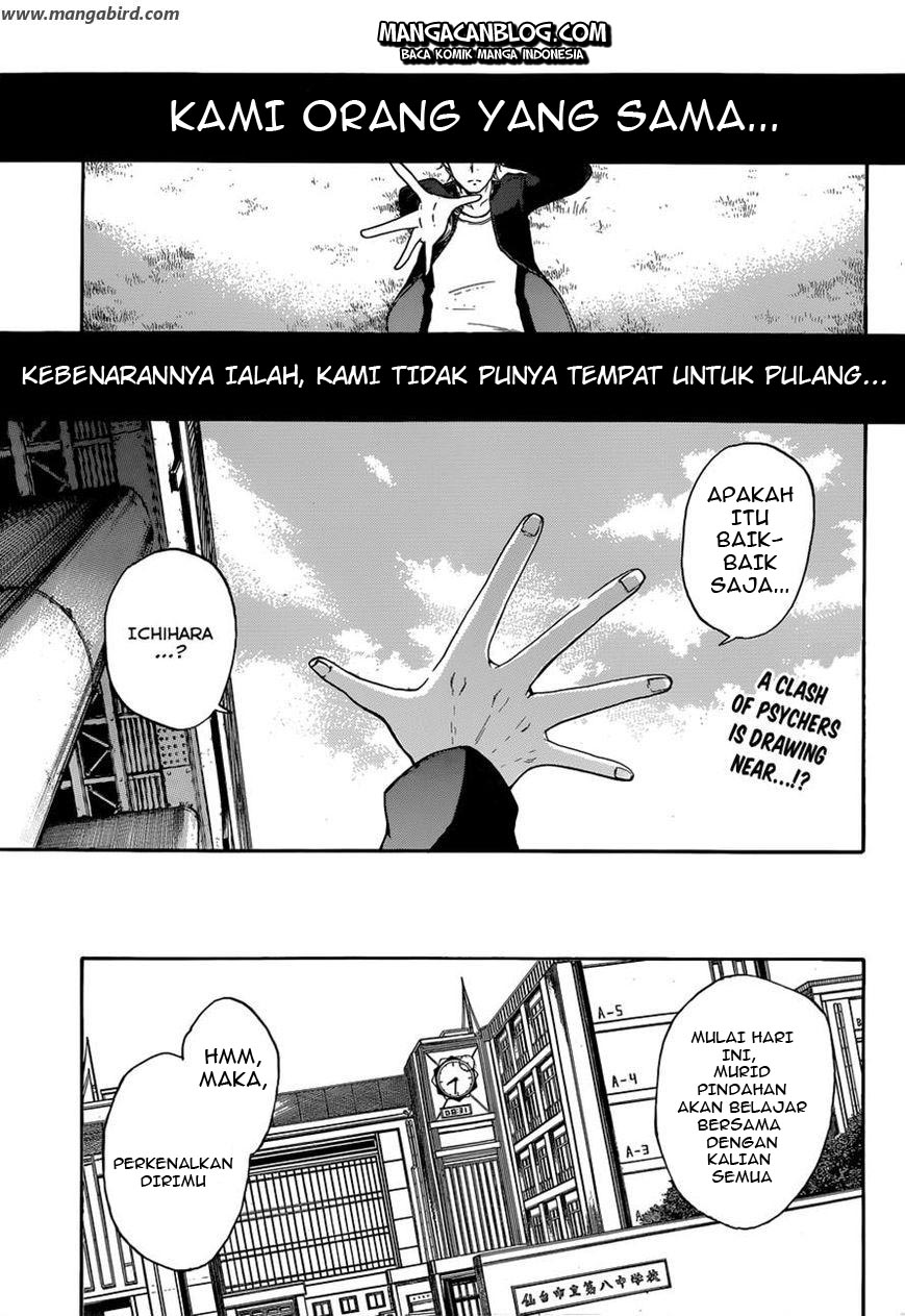 Chapter 3 - halaman 4