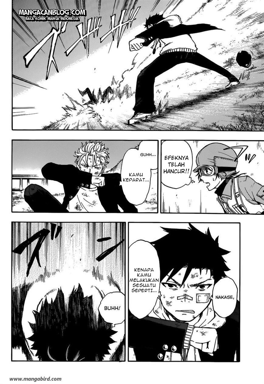 Chapter 3 - halaman 31