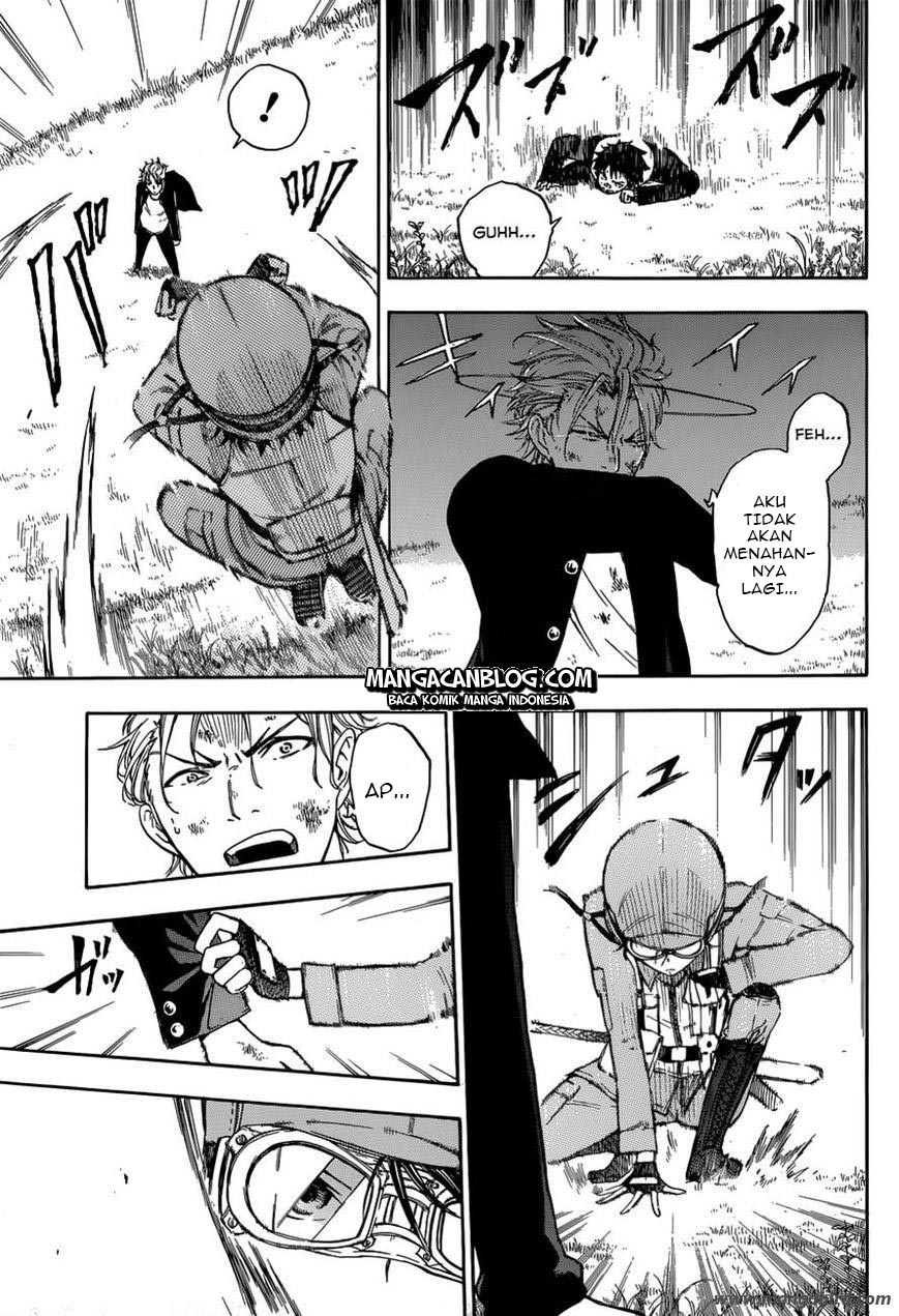Chapter 3 - halaman 32