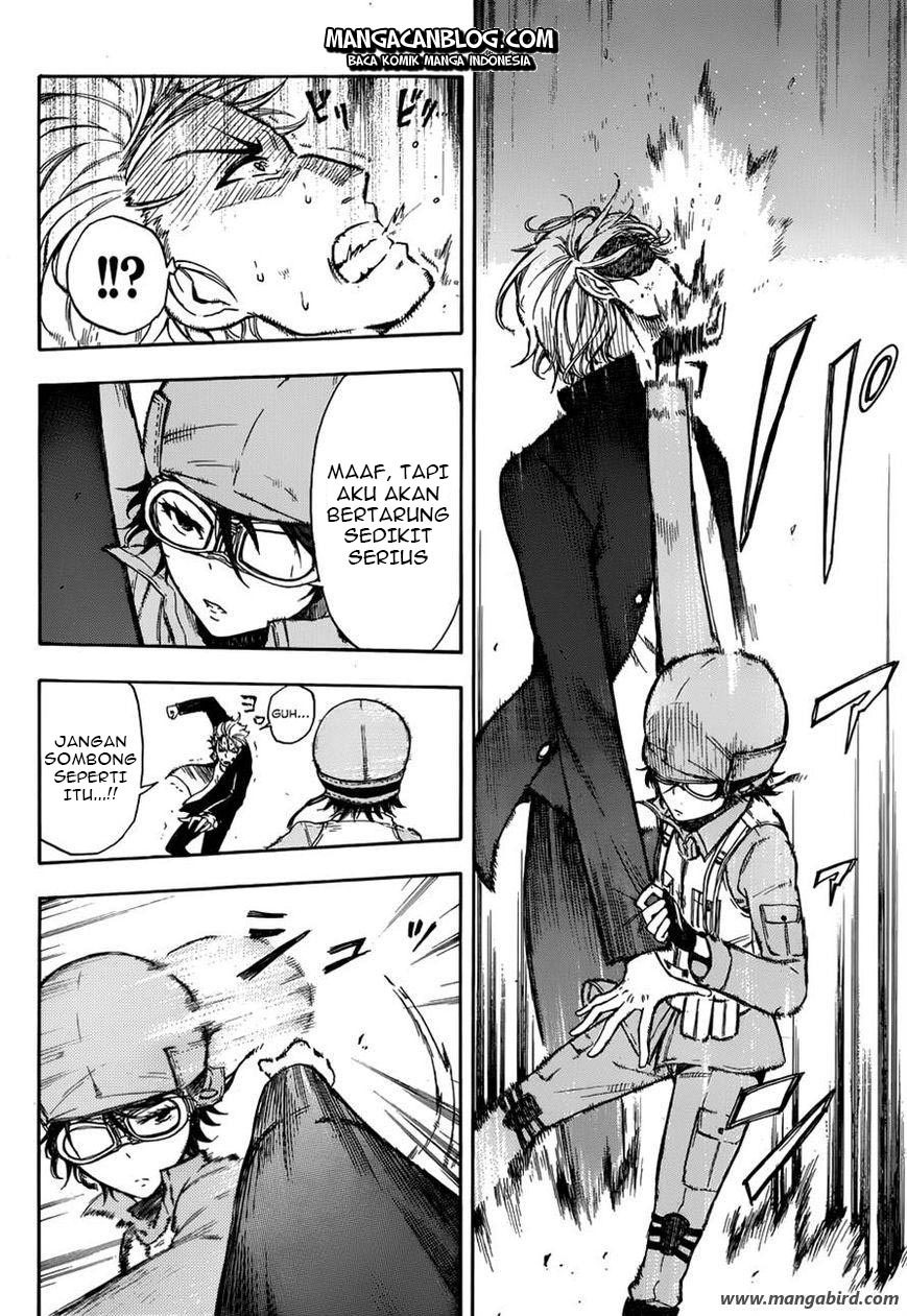 Chapter 3 - halaman 33