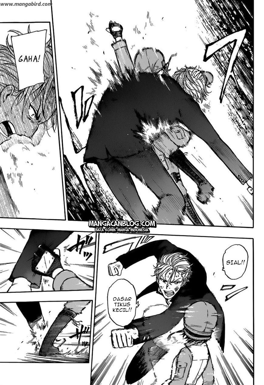 Chapter 3 - halaman 34