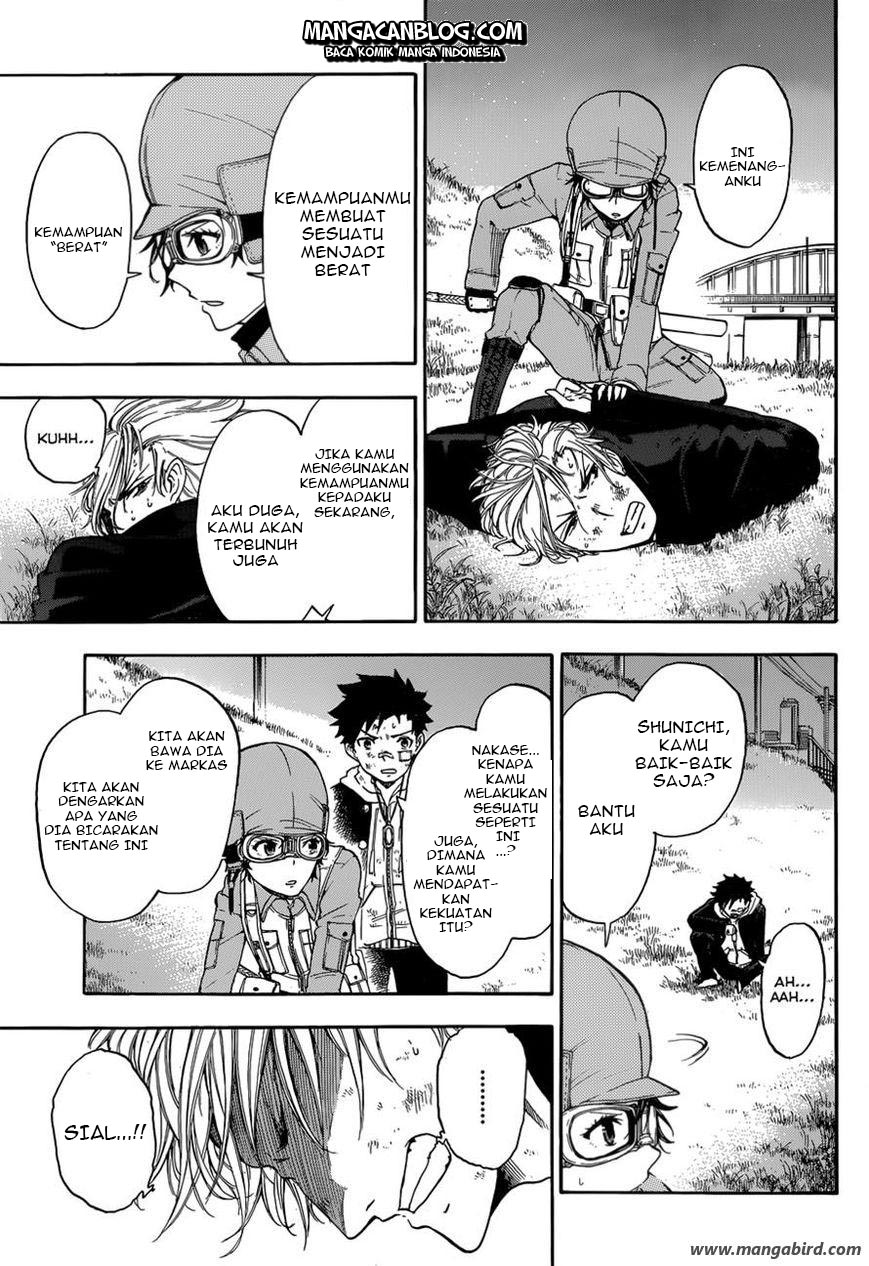 Chapter 3 - halaman 36