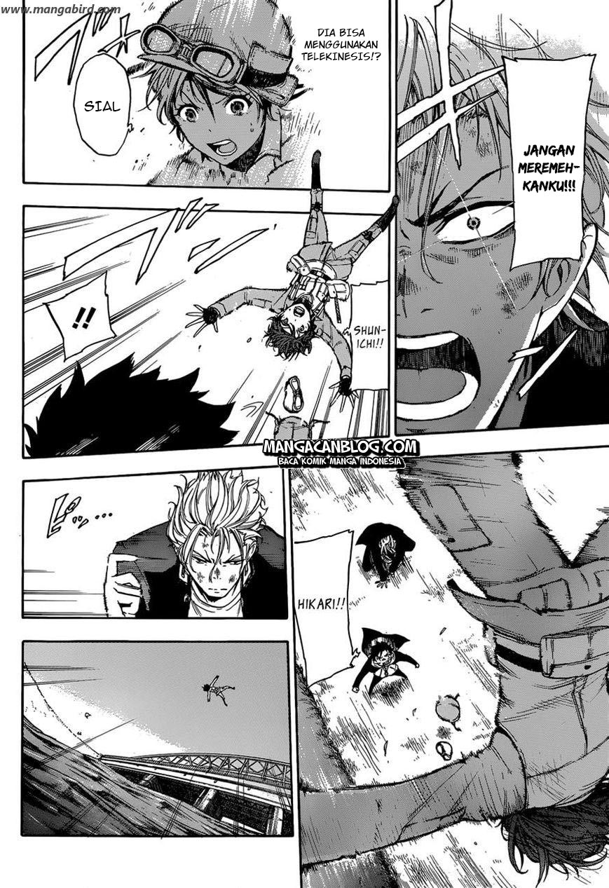 Chapter 3 - halaman 37
