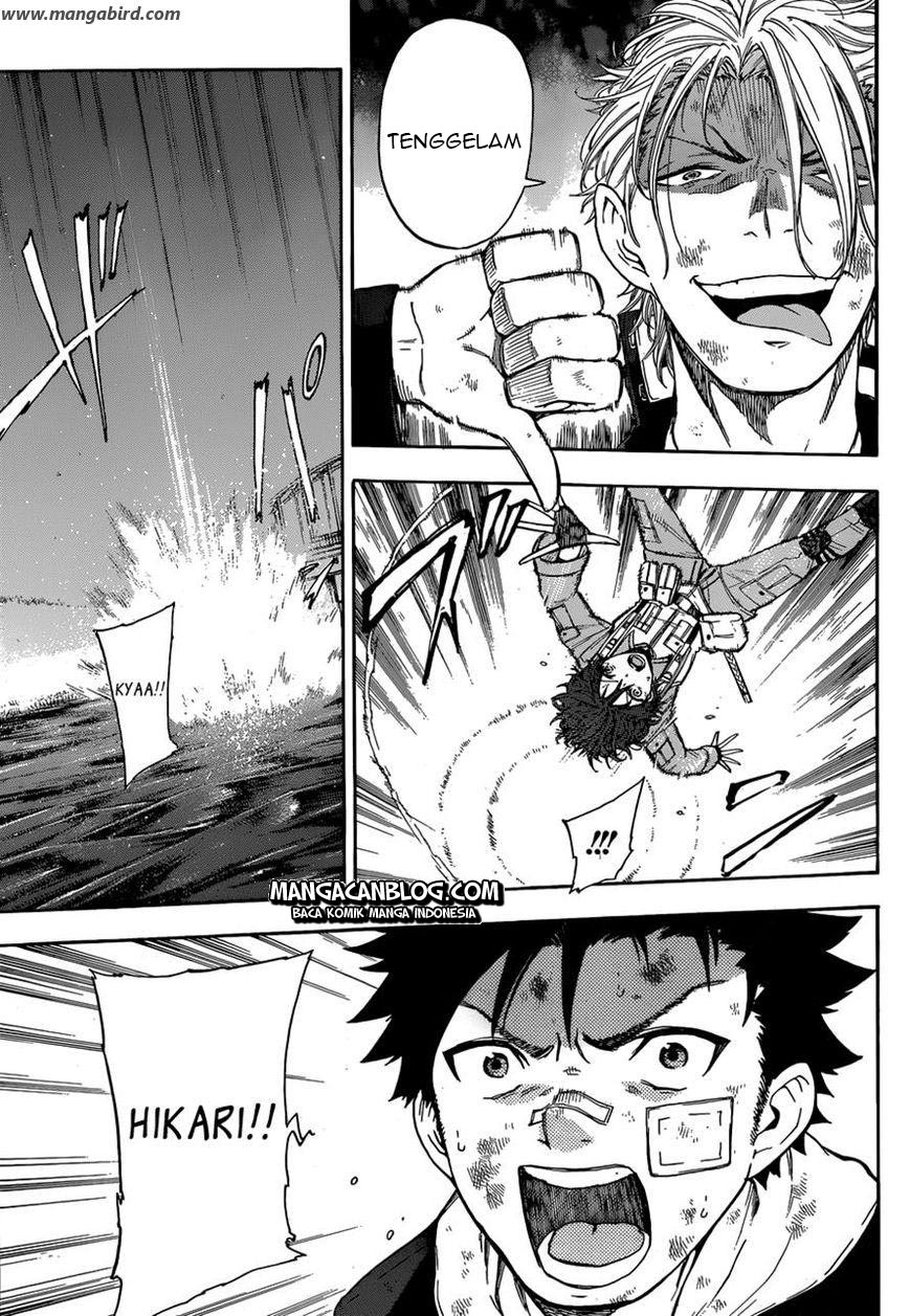 Chapter 3 - halaman 38