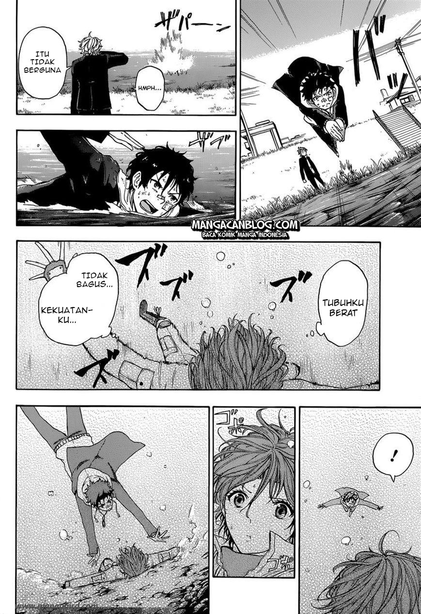 Chapter 3 - halaman 39
