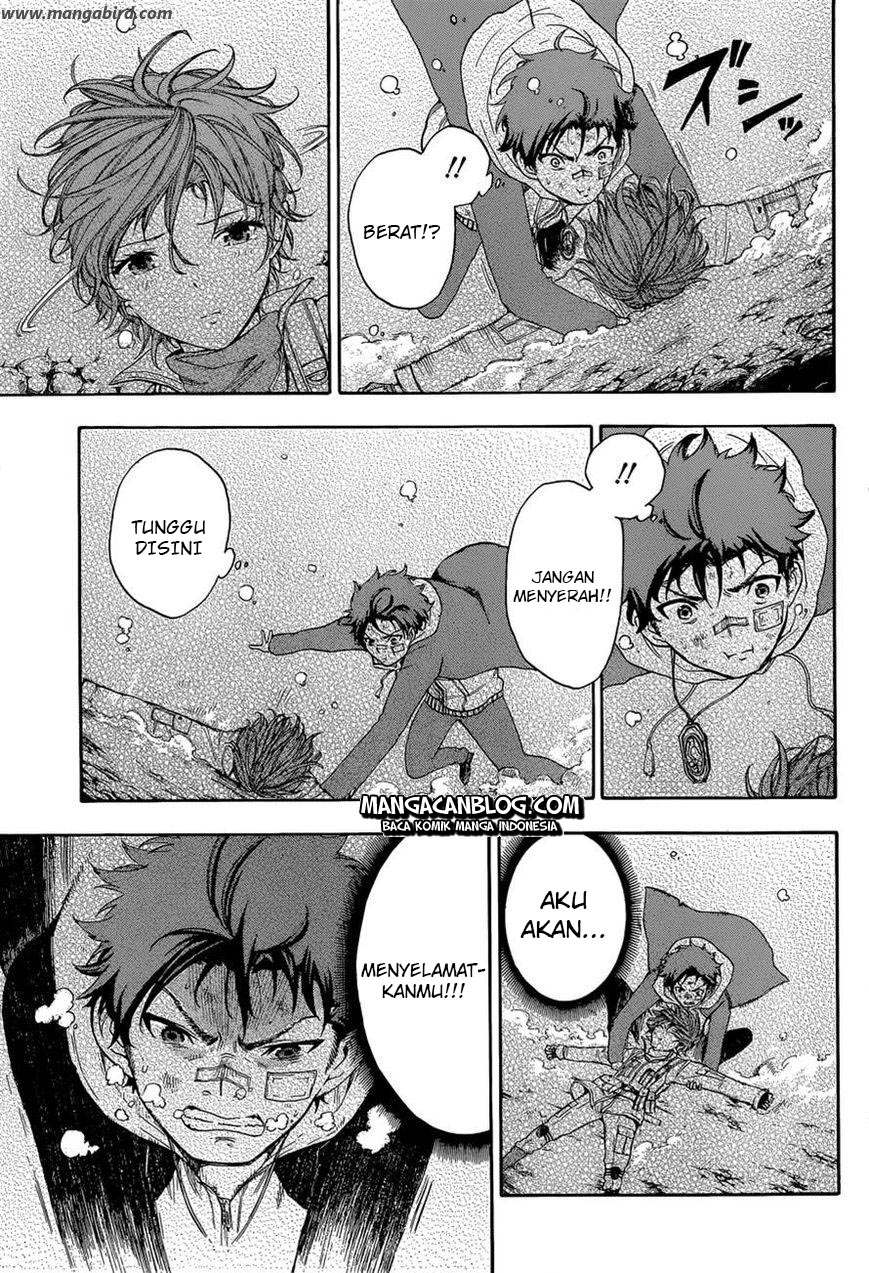 Chapter 3 - halaman 40