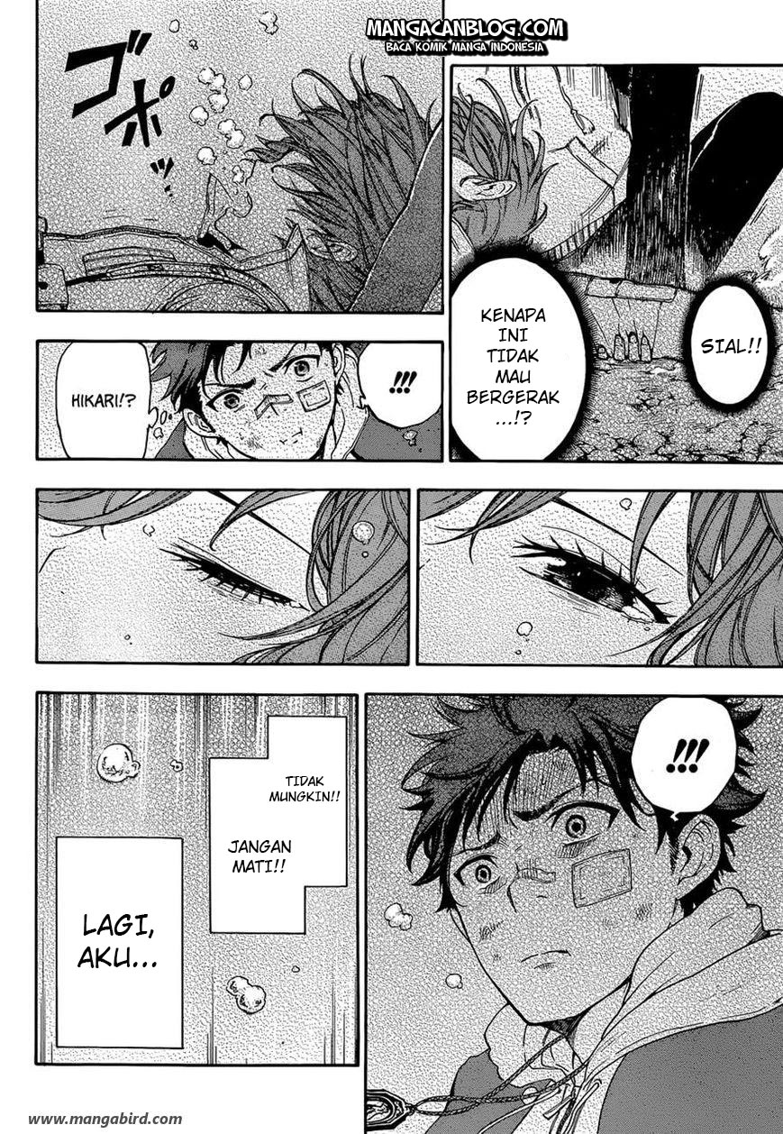 Chapter 3 - halaman 41