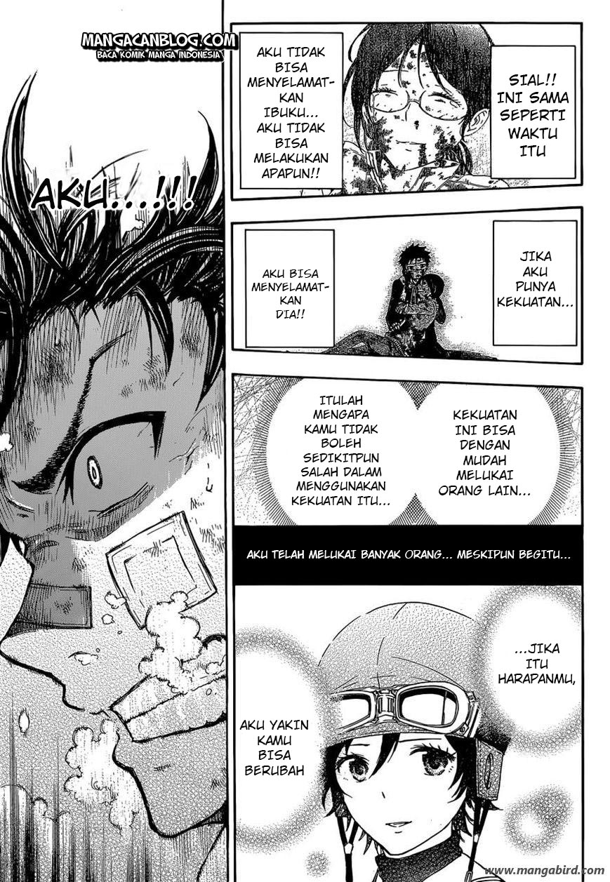 Chapter 3 - halaman 42