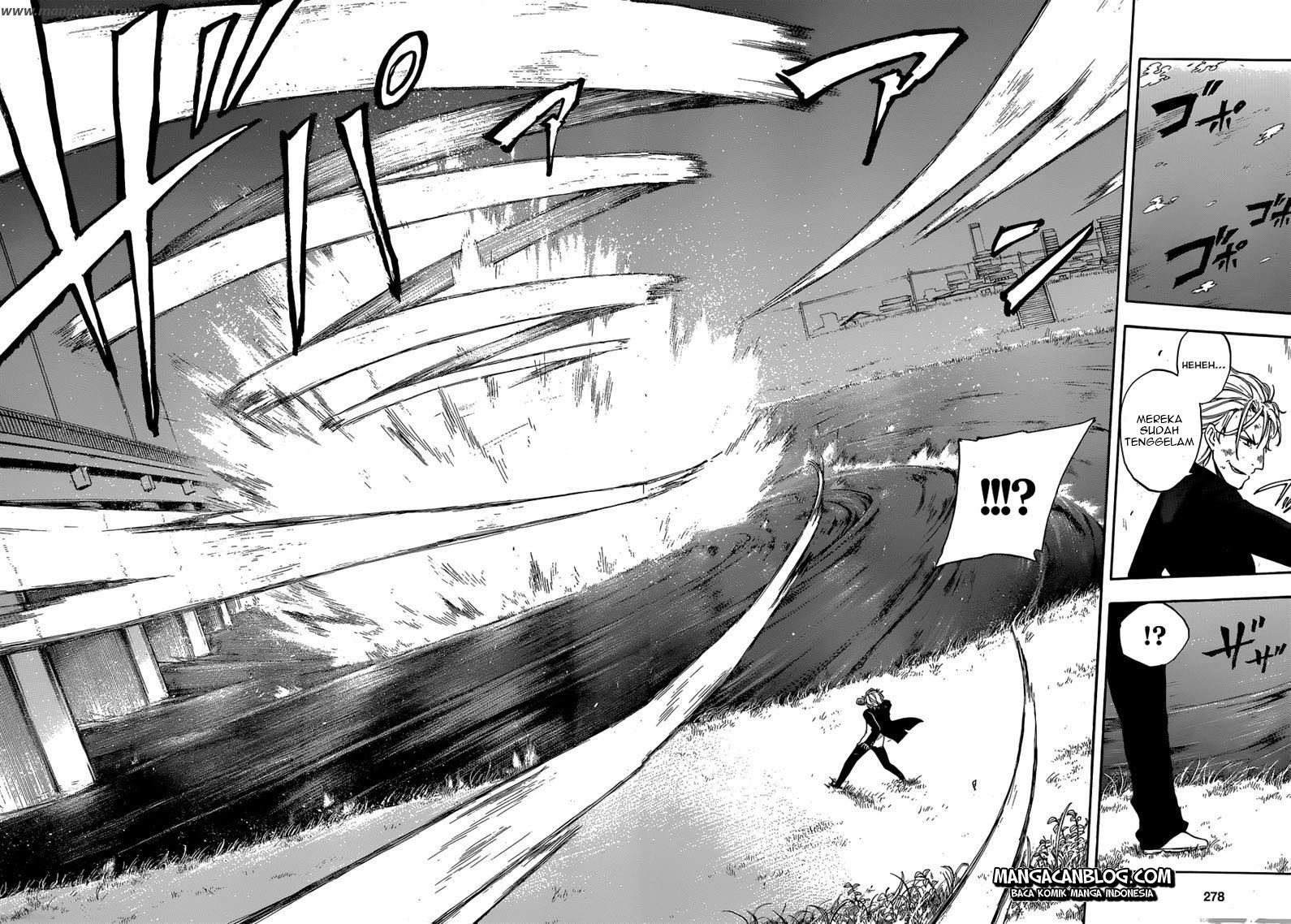 Chapter 3 - halaman 43