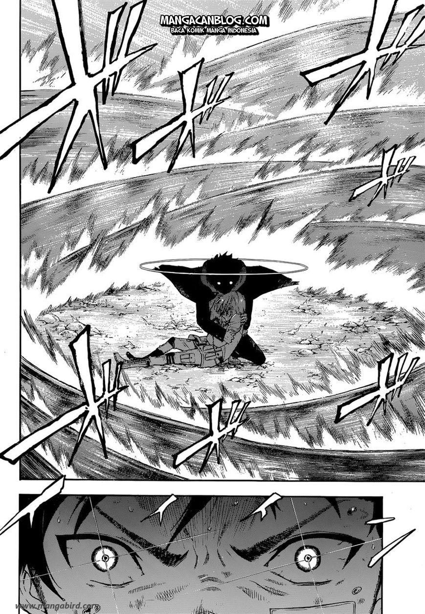 Chapter 3 - halaman 44