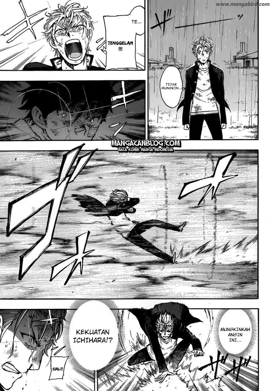 Chapter 3 - halaman 45