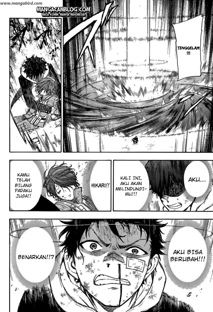 Chapter 3 - halaman 46