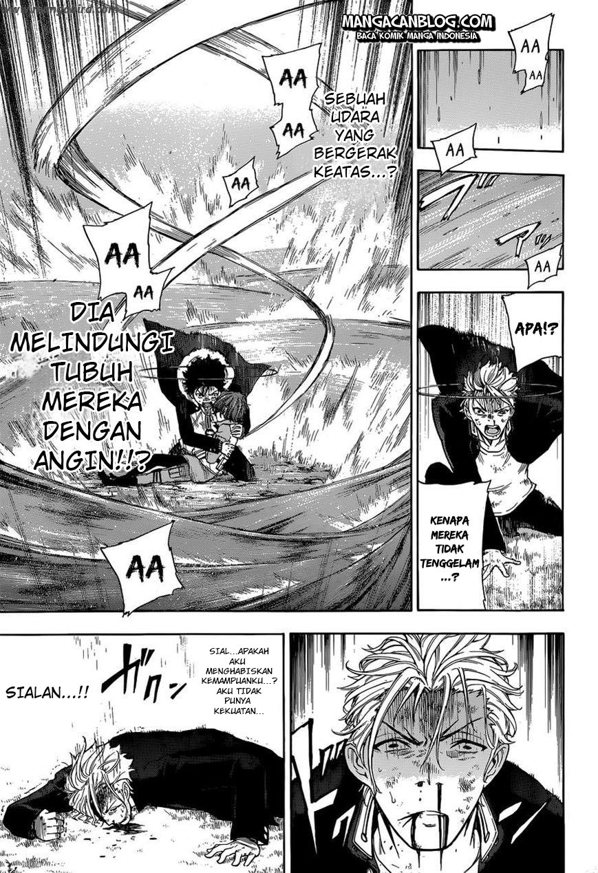 Chapter 3 - halaman 47