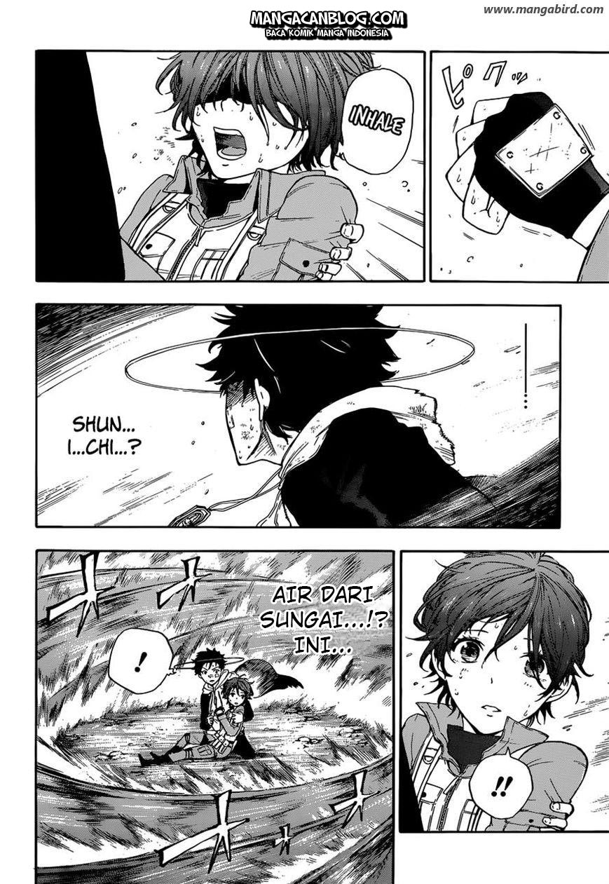 Chapter 3 - halaman 48
