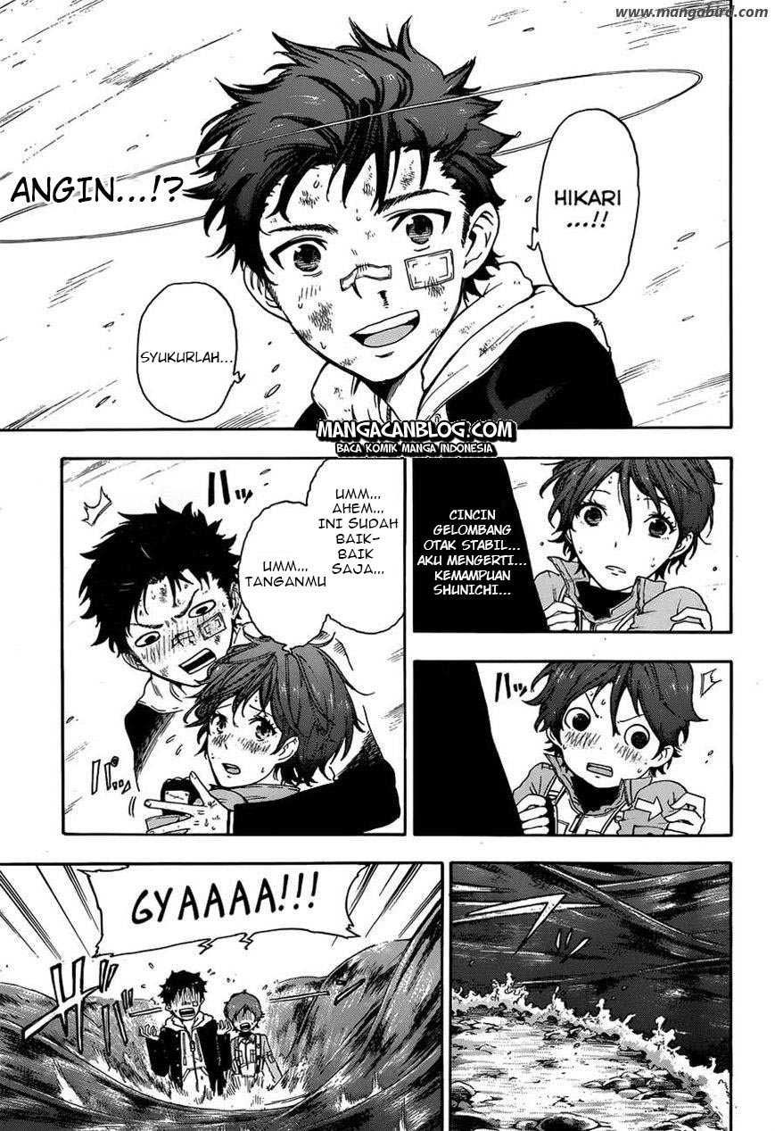 Chapter 3 - halaman 49