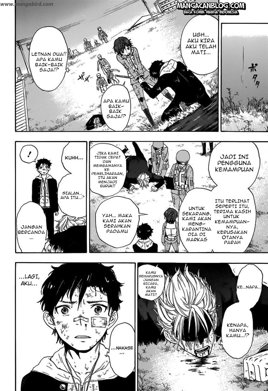 Chapter 3 - halaman 50