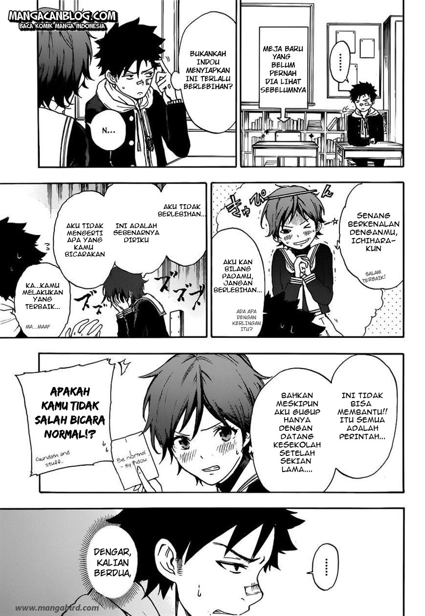 Chapter 3 - halaman 6