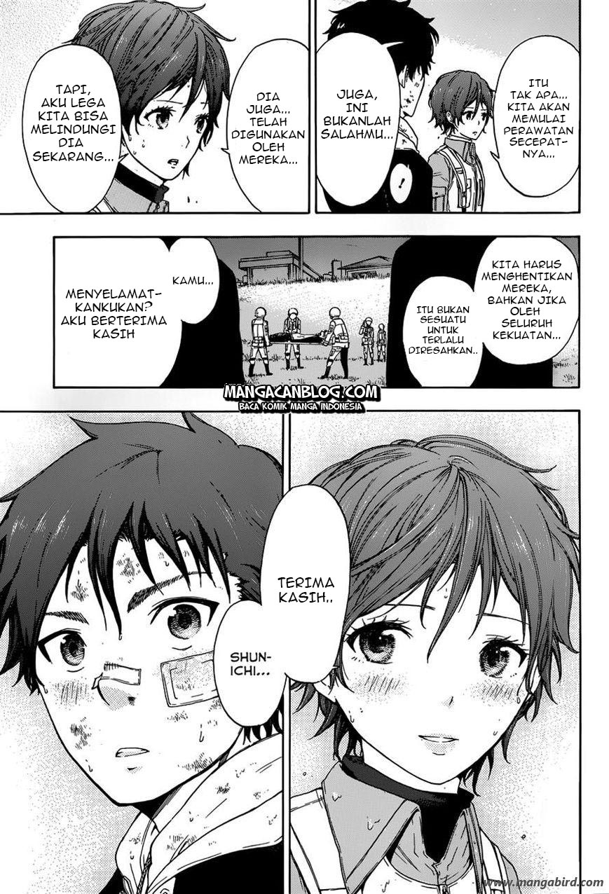 Chapter 3 - halaman 51