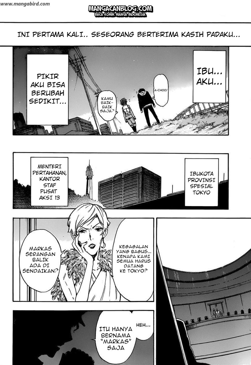 Chapter 3 - halaman 52