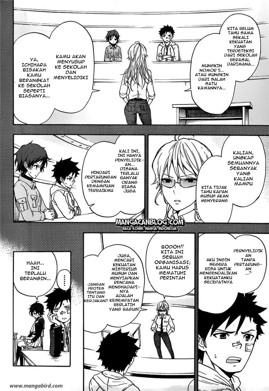 Chapter 3 - halaman 7
