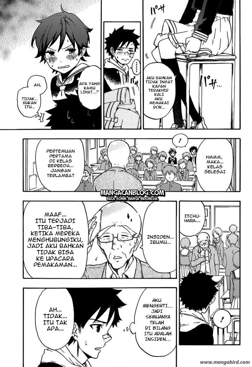Chapter 3 - halaman 8