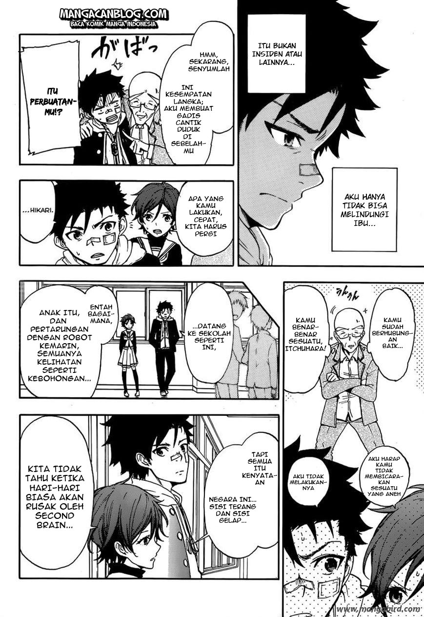 Chapter 3 - halaman 9