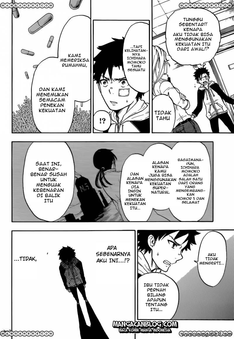 Chapter 2 - halaman 12