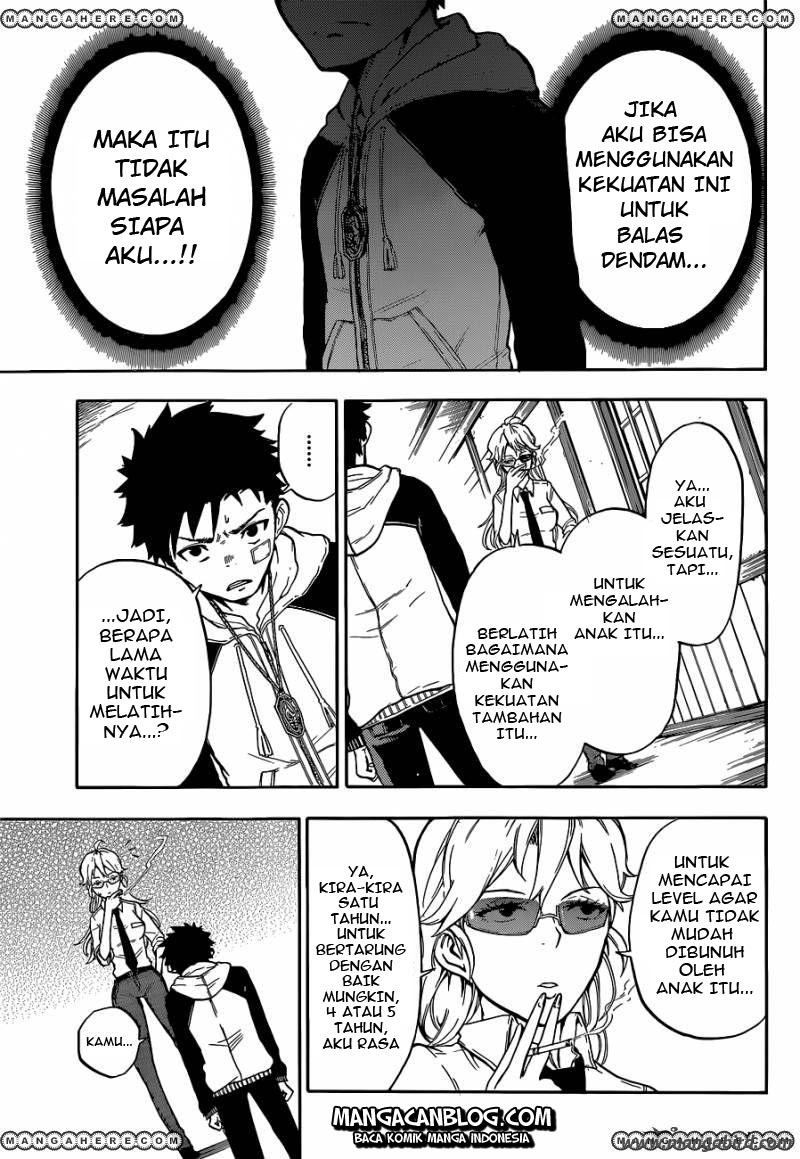 Chapter 2 - halaman 13