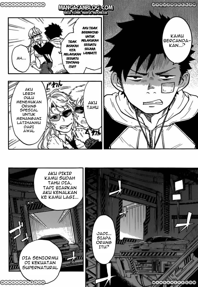Chapter 2 - halaman 14