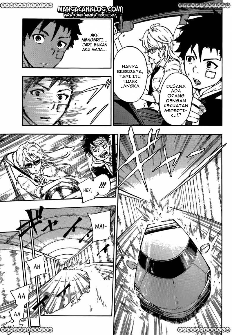 Chapter 2 - halaman 15