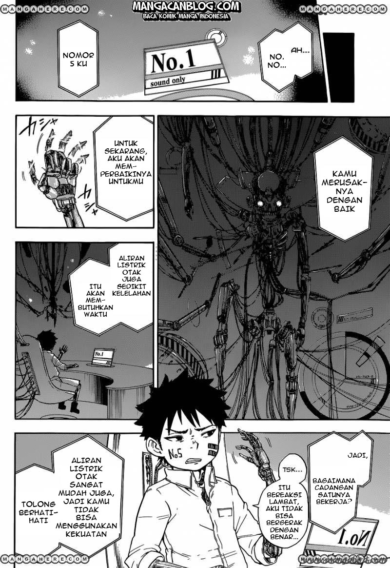 Chapter 2 - halaman 16