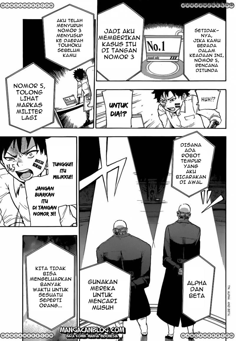 Chapter 2 - halaman 17