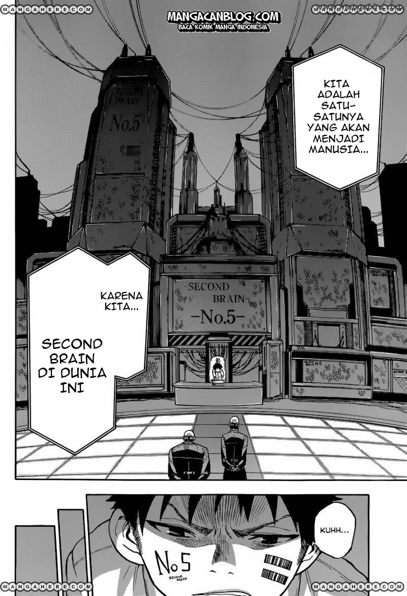 Chapter 2 - halaman 18