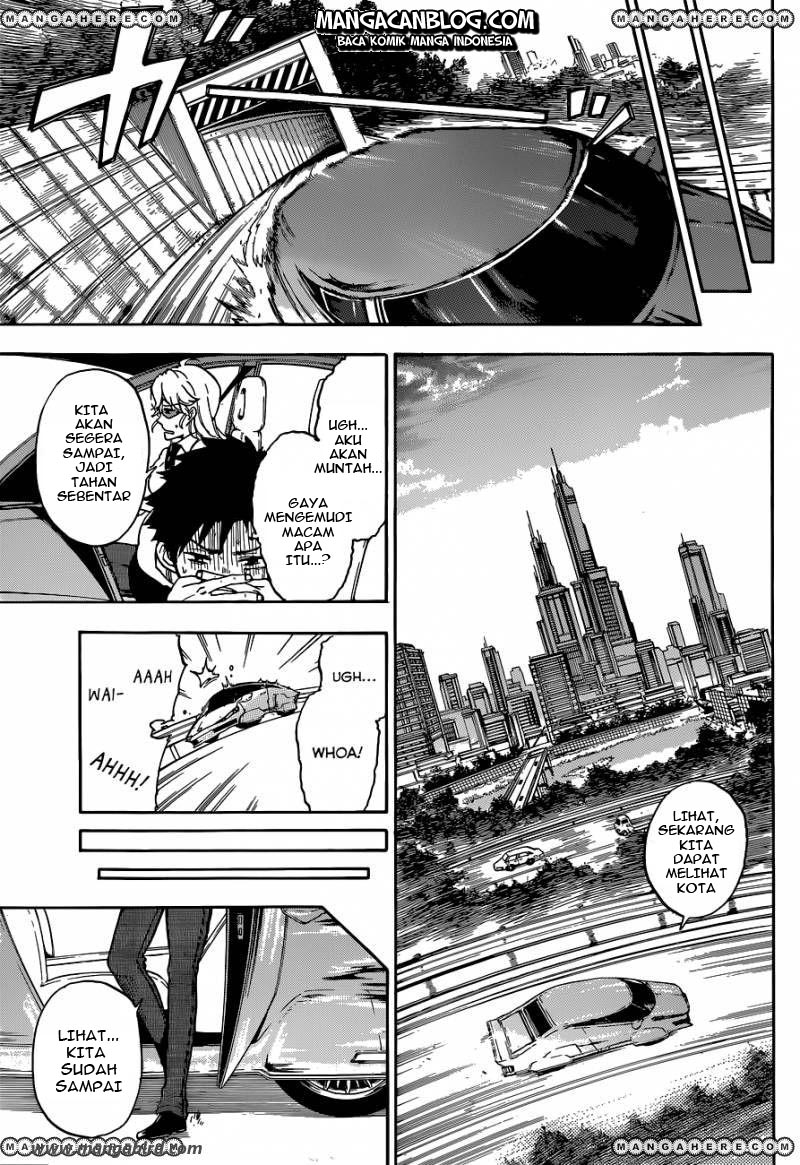 Chapter 2 - halaman 19