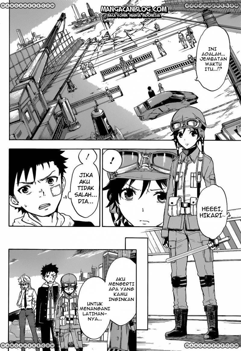 Chapter 2 - halaman 20