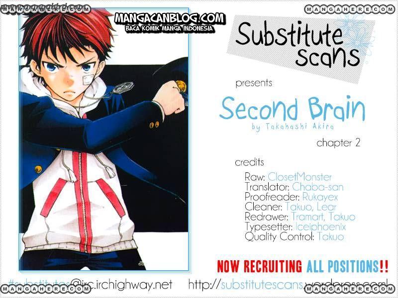 Chapter 2 - halaman 3
