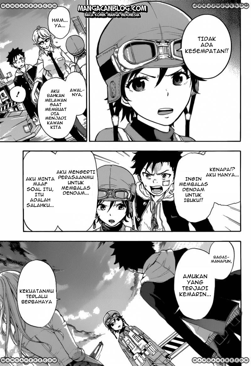 Chapter 2 - halaman 21