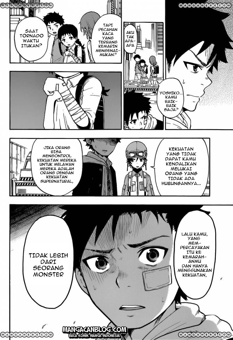 Chapter 2 - halaman 22