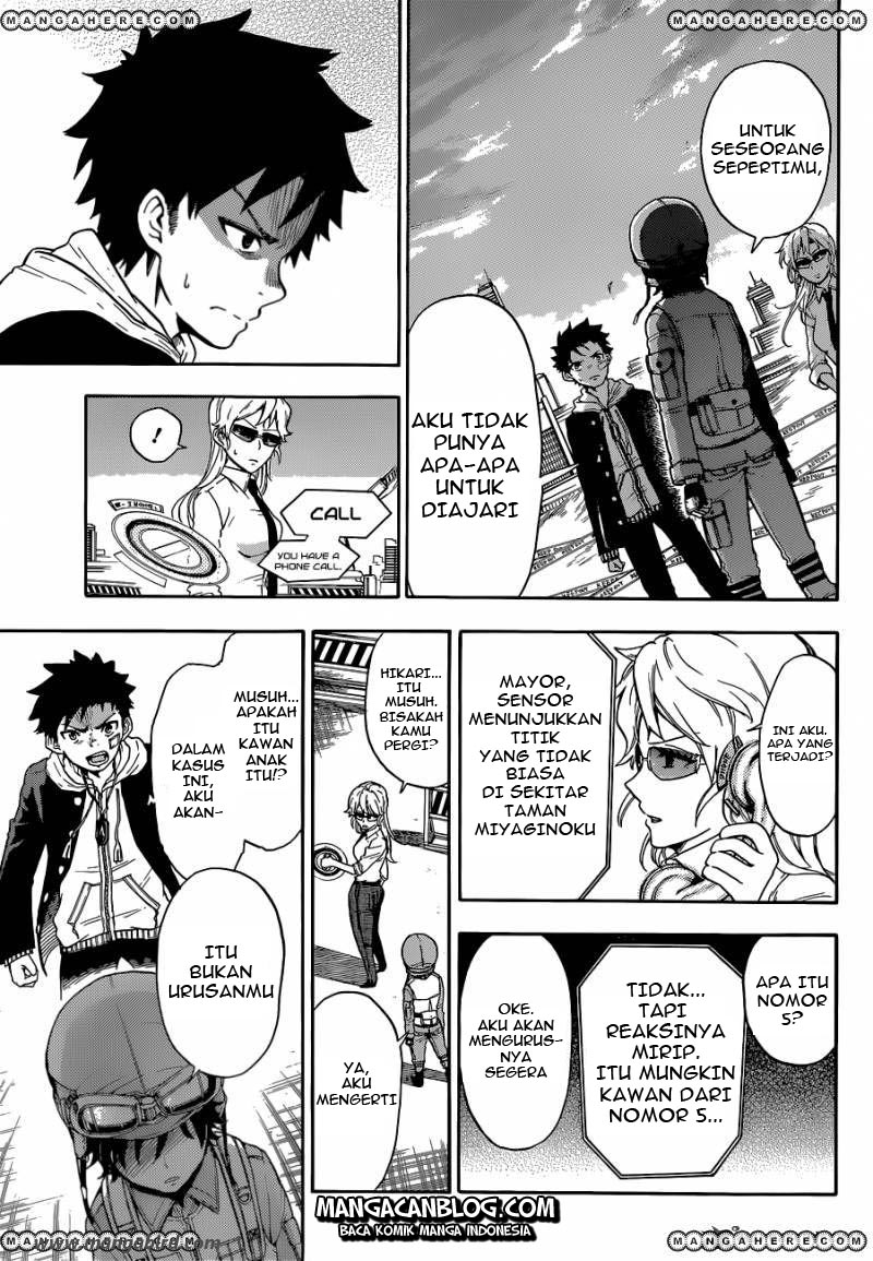Chapter 2 - halaman 23