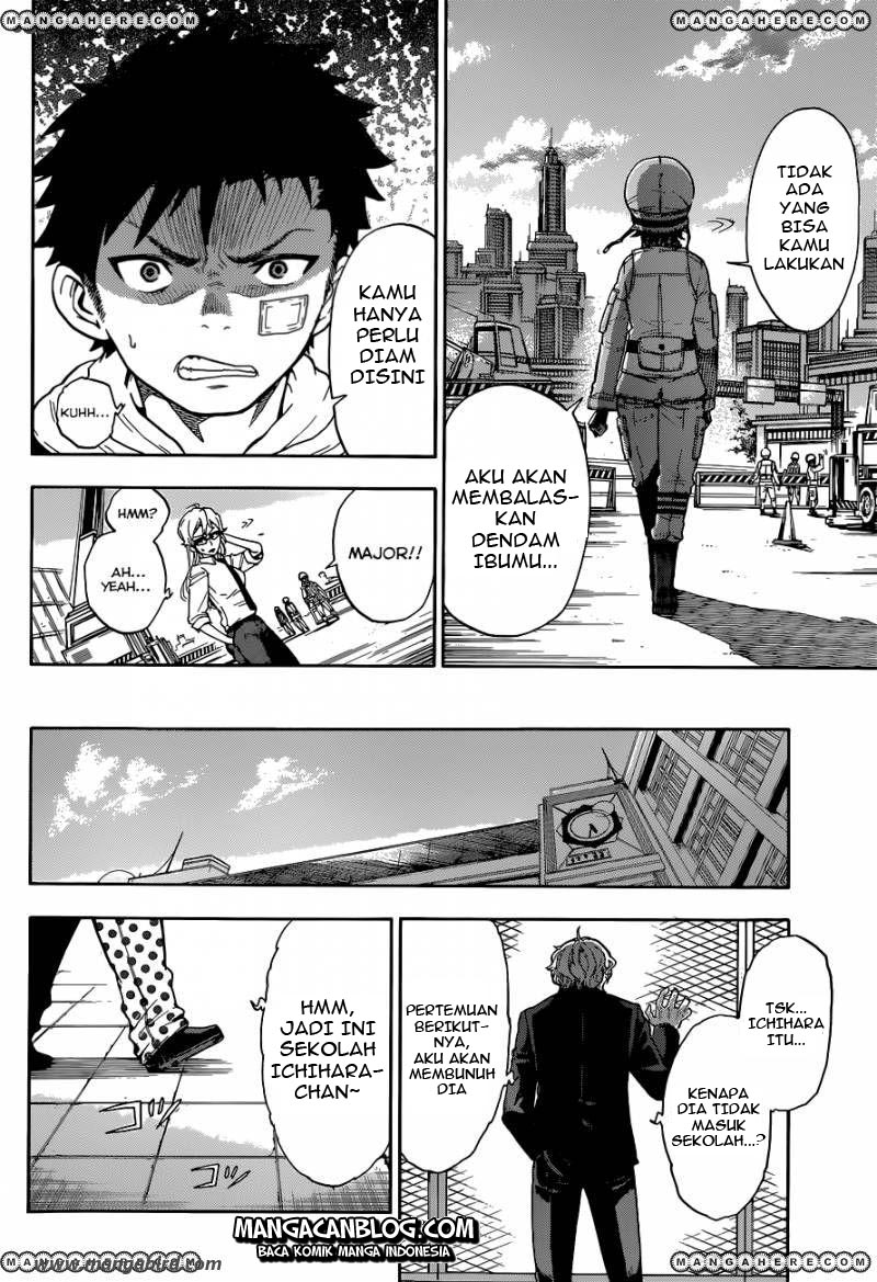 Chapter 2 - halaman 24