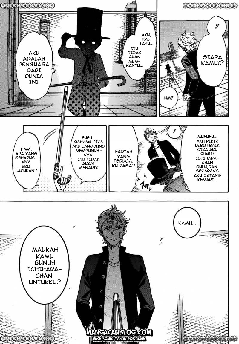 Chapter 2 - halaman 25