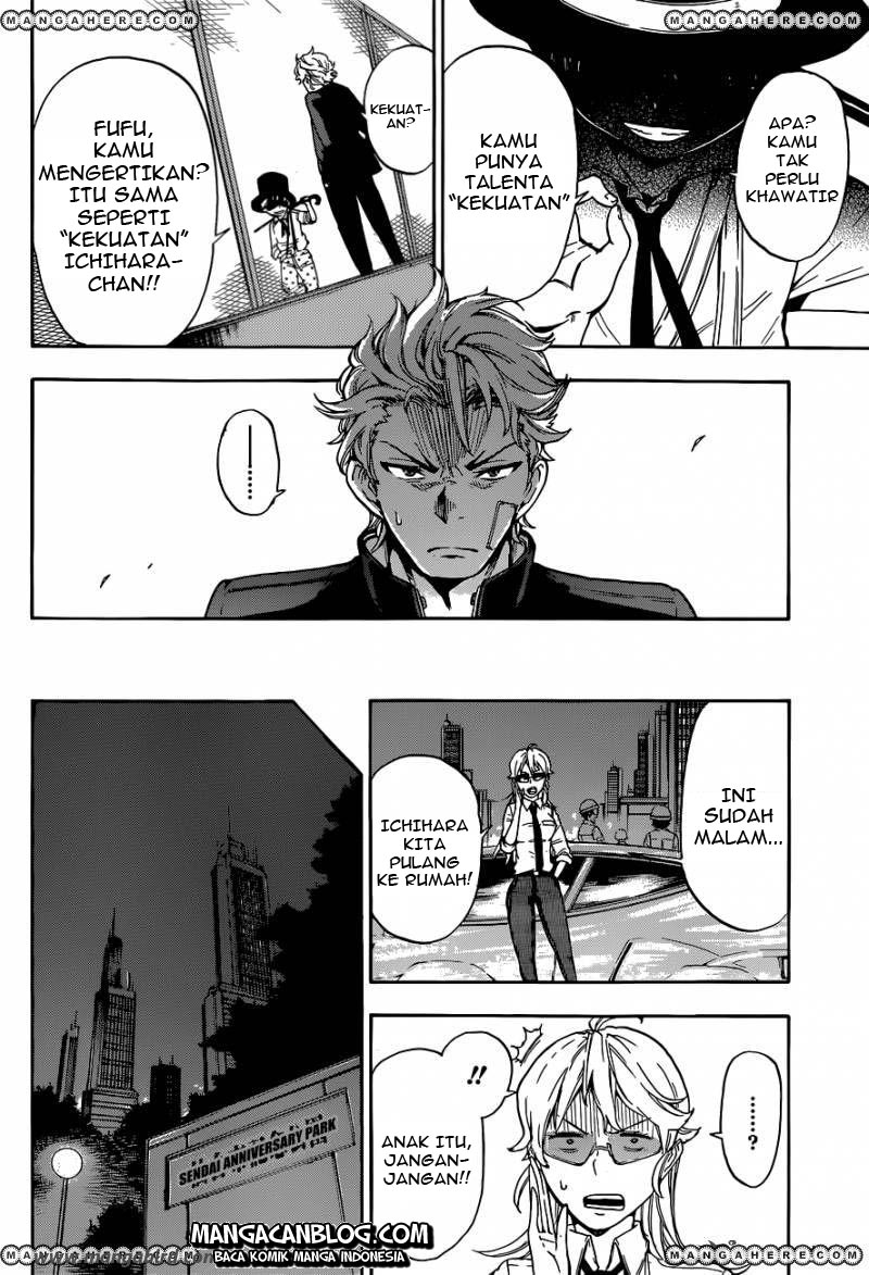 Chapter 2 - halaman 26