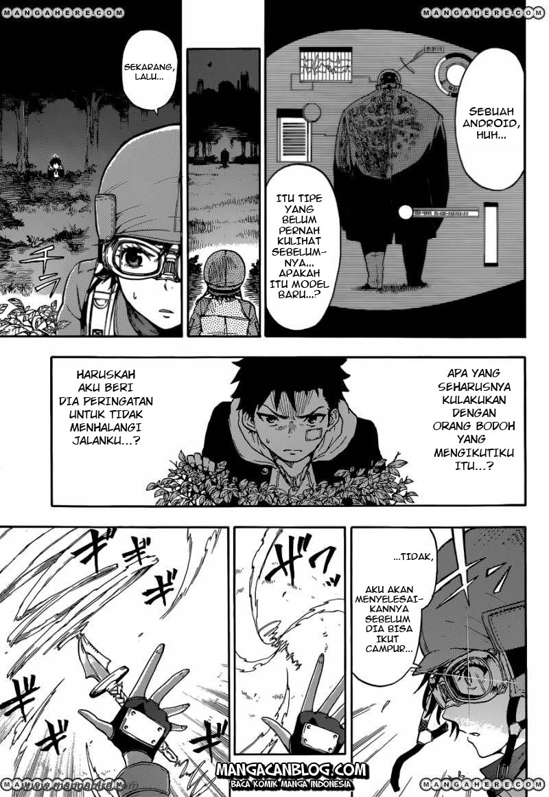 Chapter 2 - halaman 27
