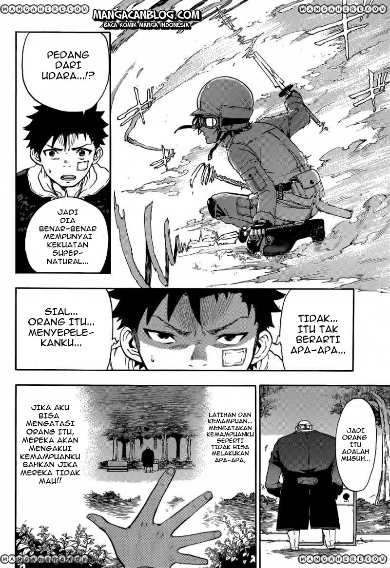 Chapter 2 - halaman 28