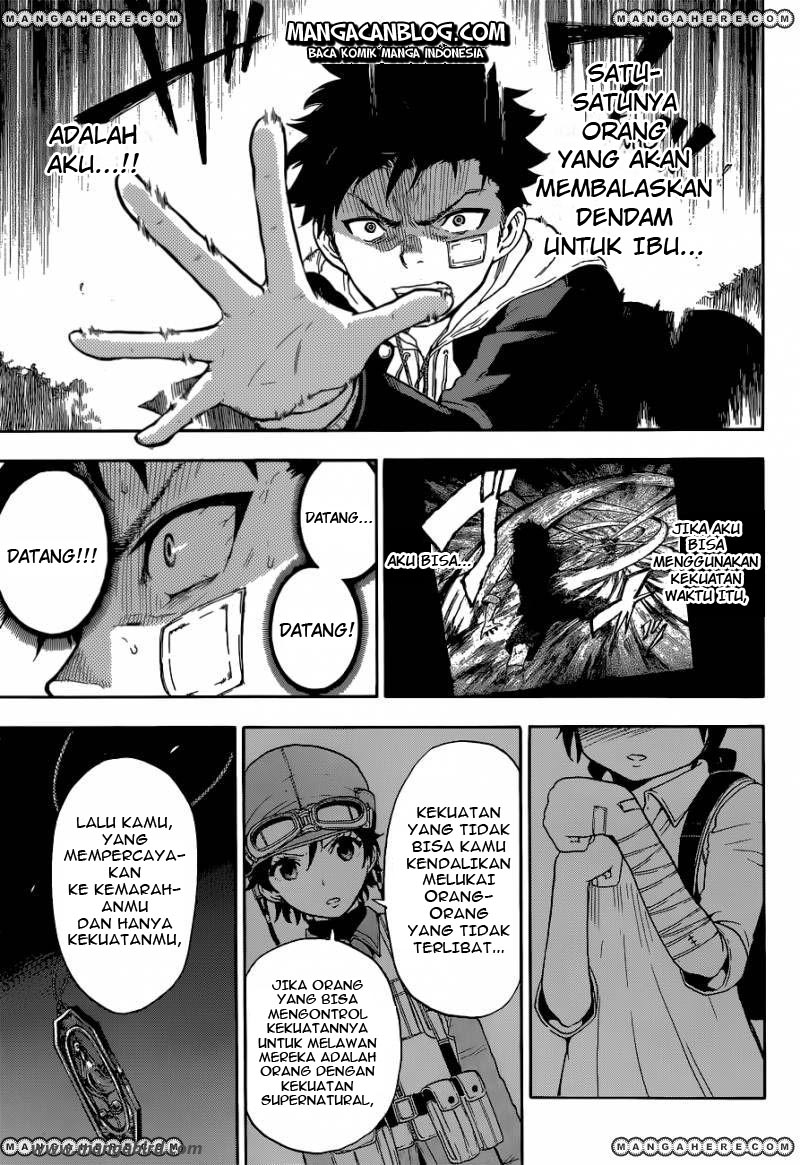 Chapter 2 - halaman 29