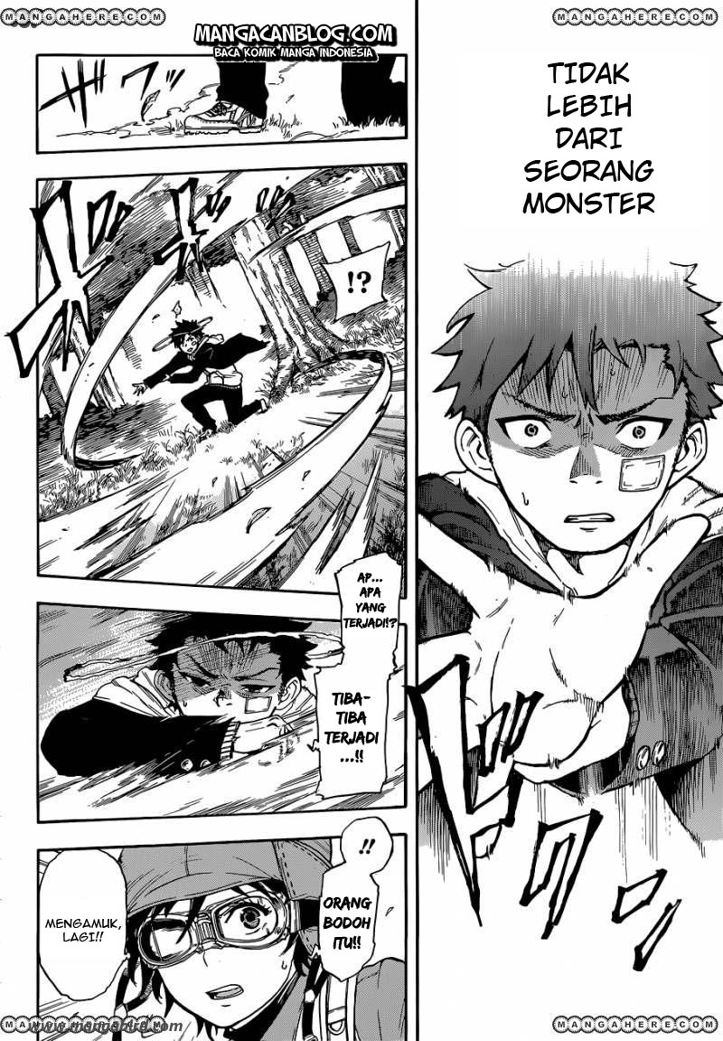 Chapter 2 - halaman 30