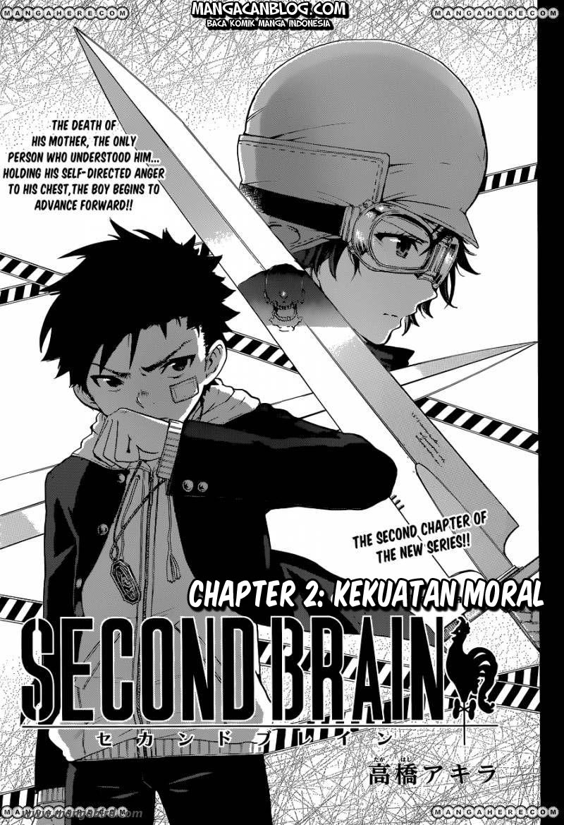 Chapter 2 - halaman 4