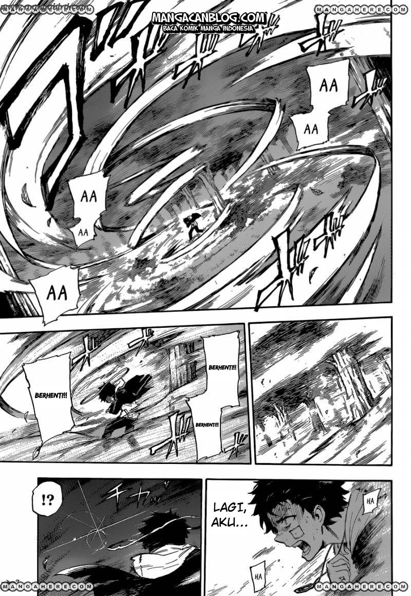 Chapter 2 - halaman 31